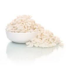 Sundari Sika Poha 400gm