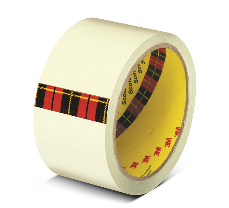 Tape 2Inch*50M
