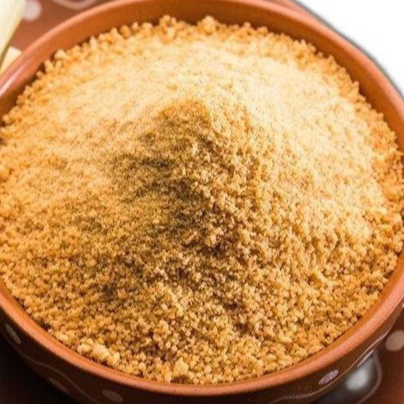Gargi Natural Jaggery Powder 500gm