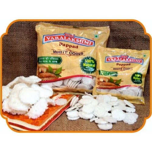 Varalakshmi Barik Sabudana 1kg