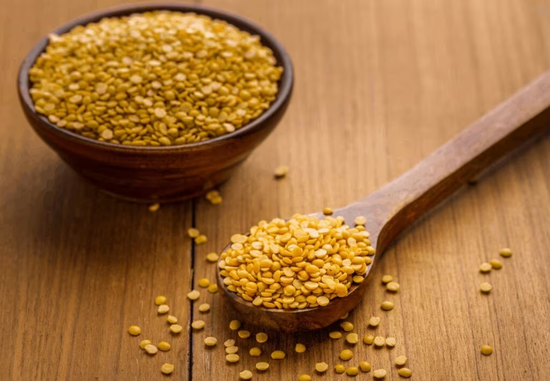 Toor Dal RM 1Kg
