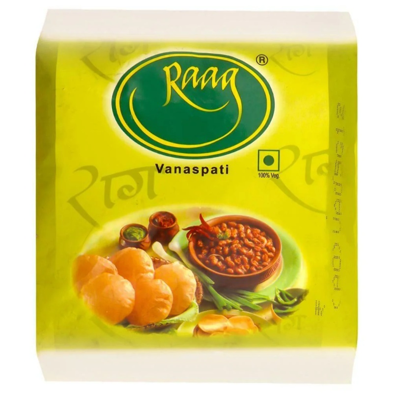 Raag Dalda 500ml
