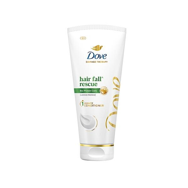 Dove HairFall Conditionar 175ml