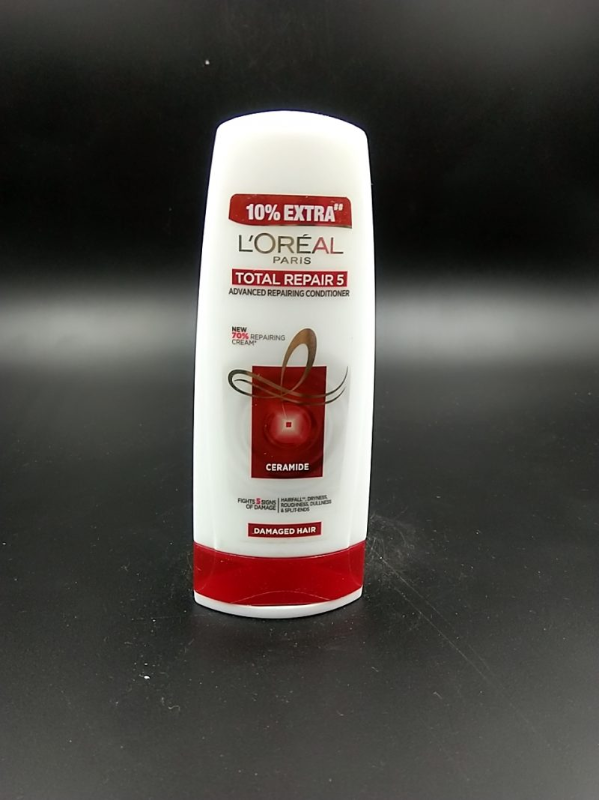 Loreal Cond. total repair 71ml