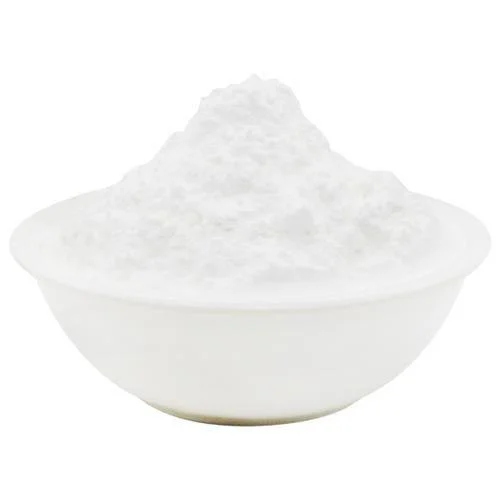 Shakkar Pisi 1Kg