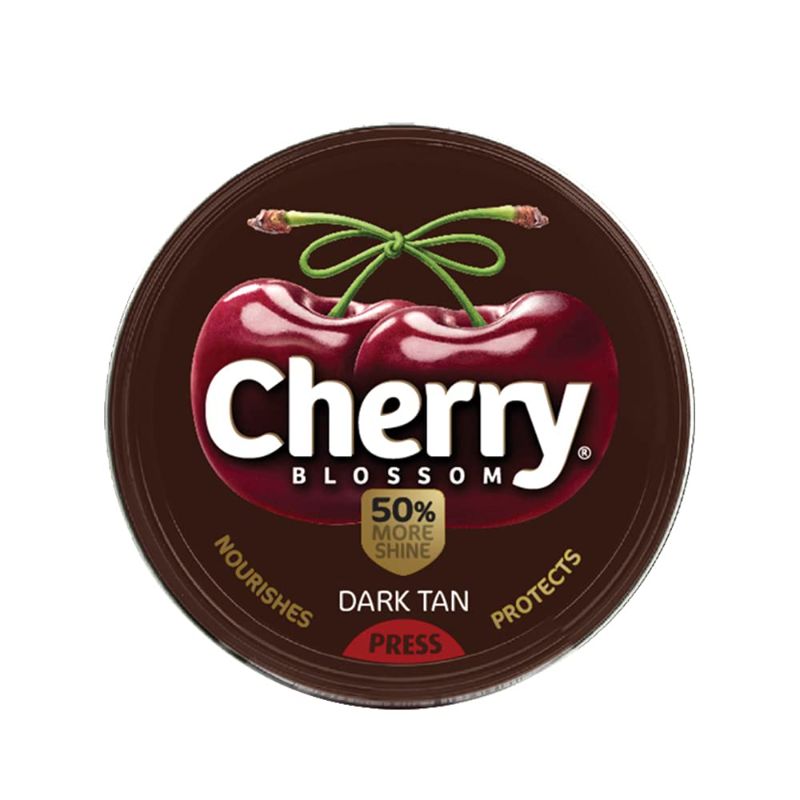 Cherry Brown 15gm
