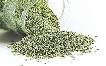 Souf Barik 500Gm
