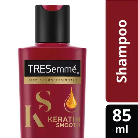 Tresmme KS 85ml