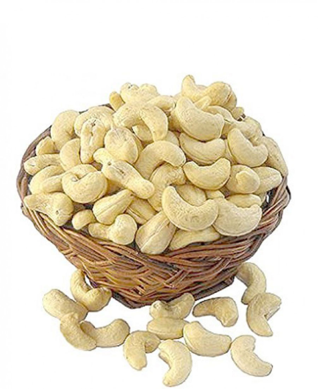 Kaju 100Gm