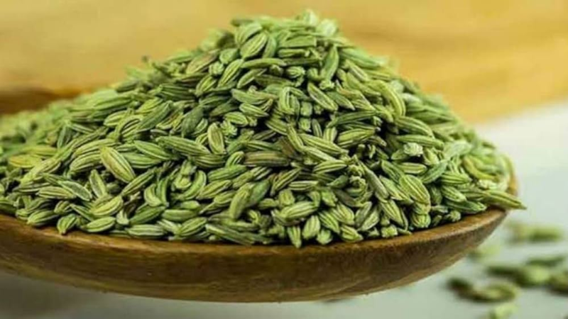 Mega Choice Souf Moti 100Gm