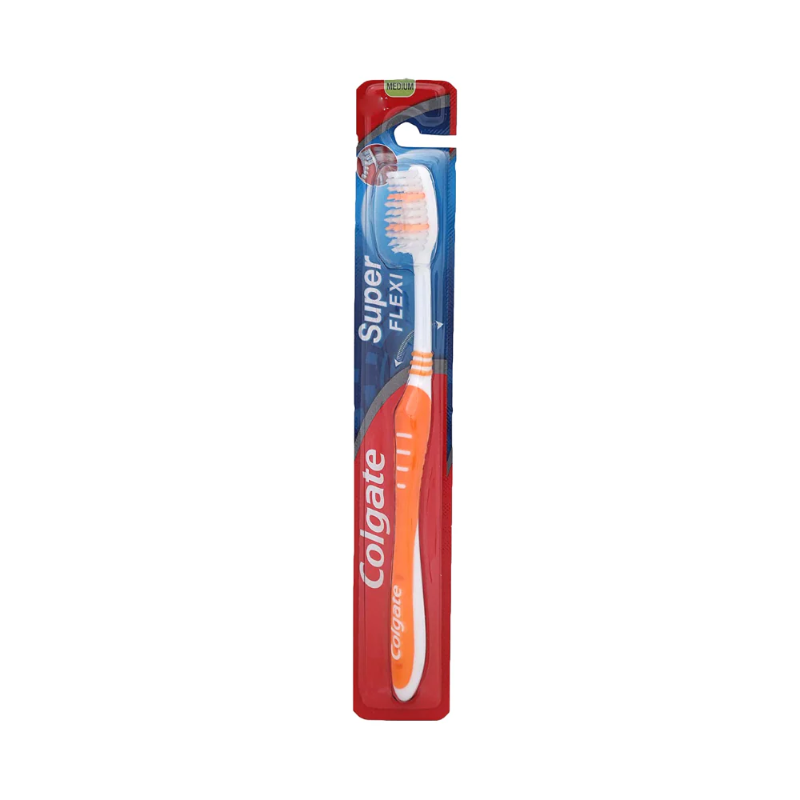 Colgate Super Flexi 20RS
