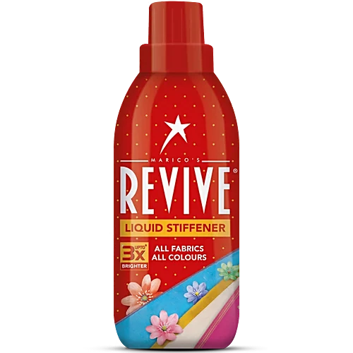 Revive Liquid 400g