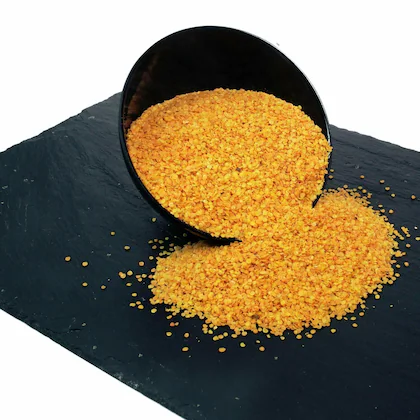 Mega Choice rai Dal 200Gm