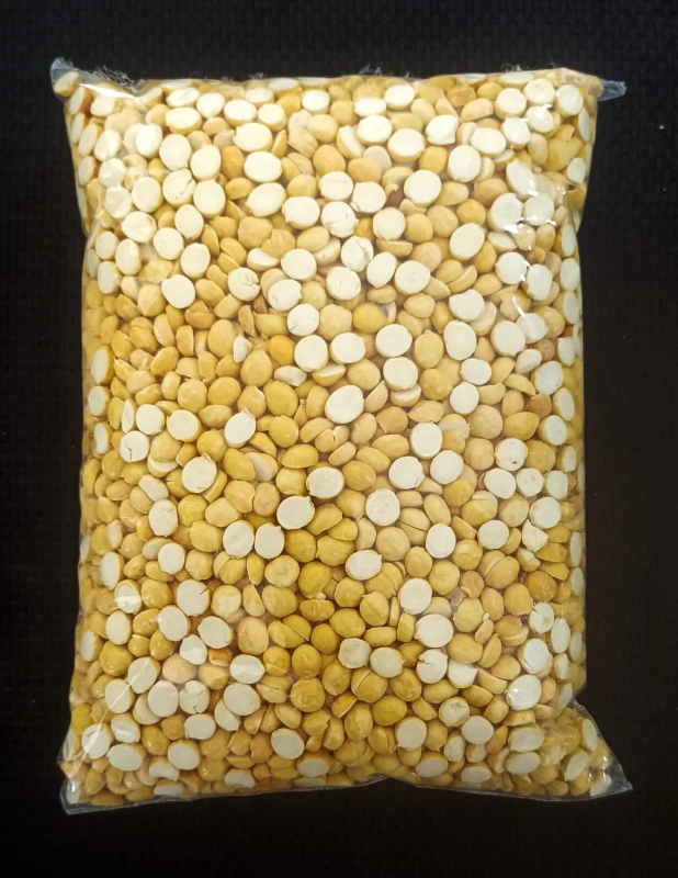 Chana Dal 2Kg