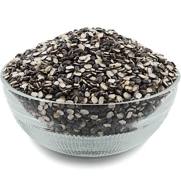 Super Choice Urad Dal Chilka 500Gm