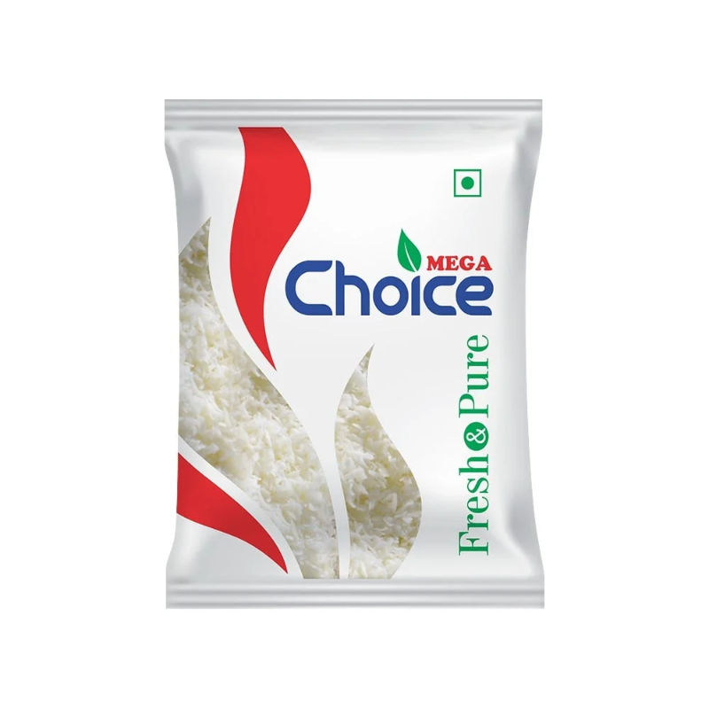 Mega Choice Khopra Mota 200 gm