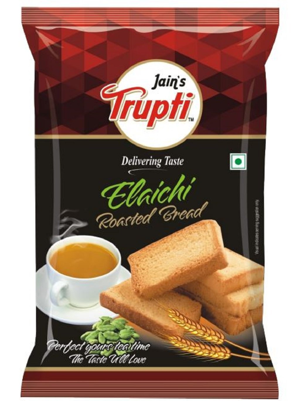 Trupti Elaichi 275g