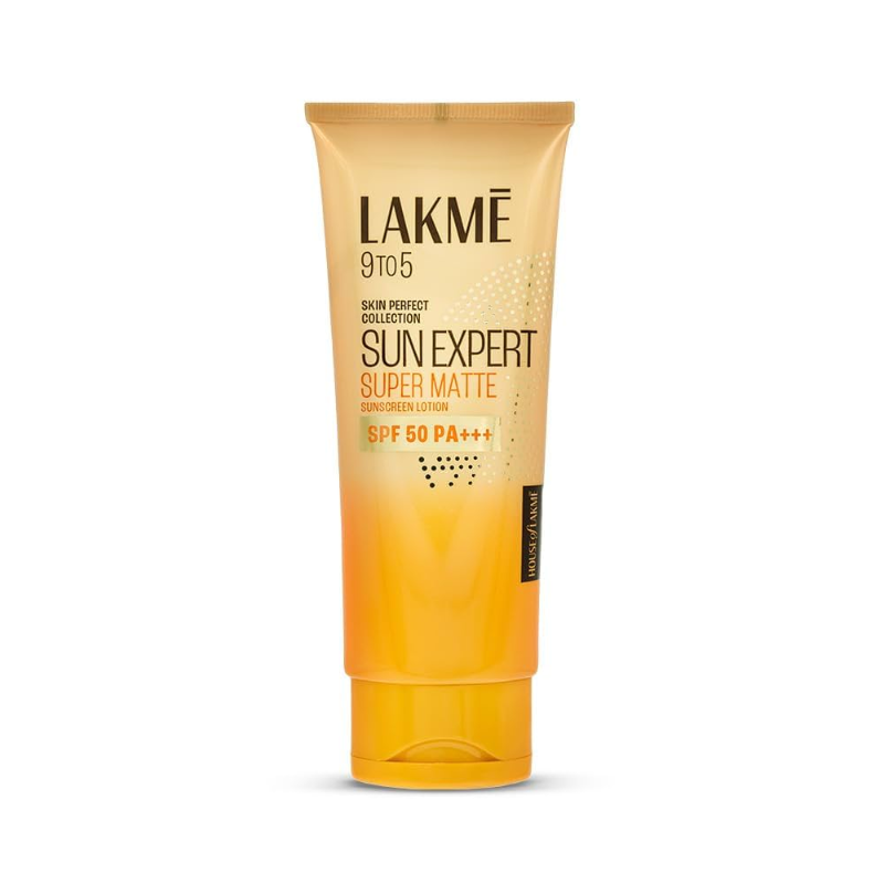 Lakme Sun Expert 50ML