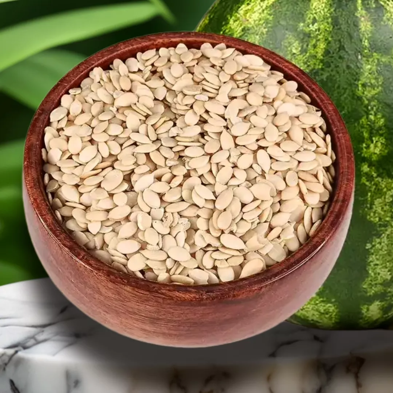 Mega Choice Water Melon Seed 100g