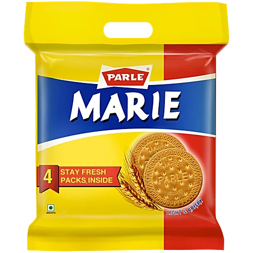 Parle Marie Biscuits 800g