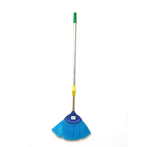 BRW Jala Broom