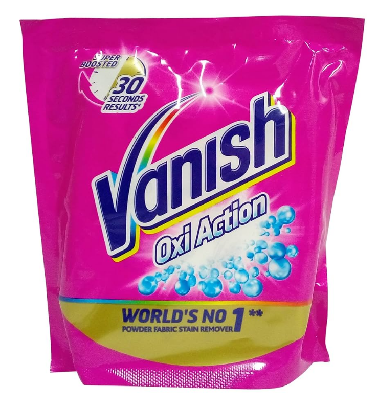 Vanish Powder 100g