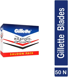 Gillette Wilkinson 1N