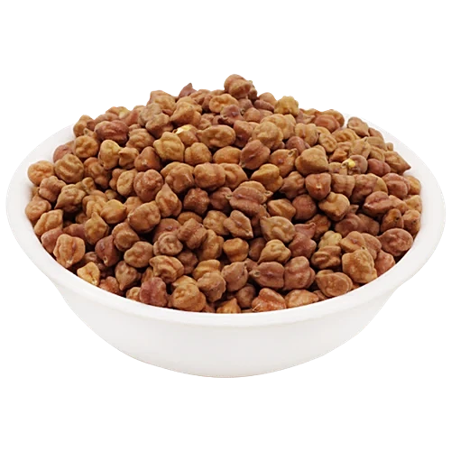 Super Choice Desi Chana 500gm