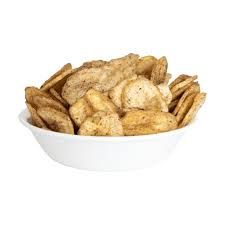 Kela Chips 200Gm