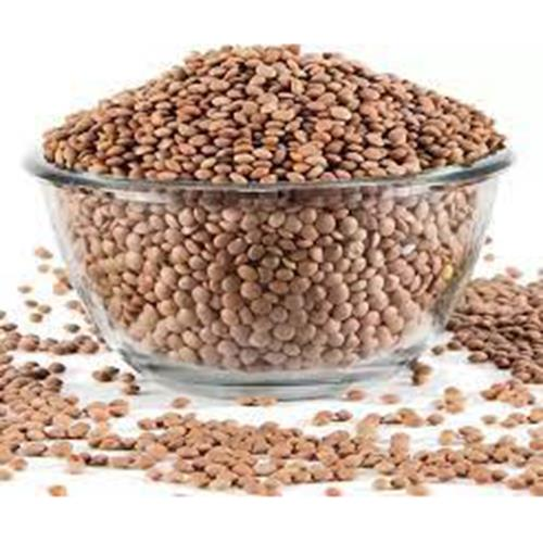 SM Masoor Khadi 500gm (MG)