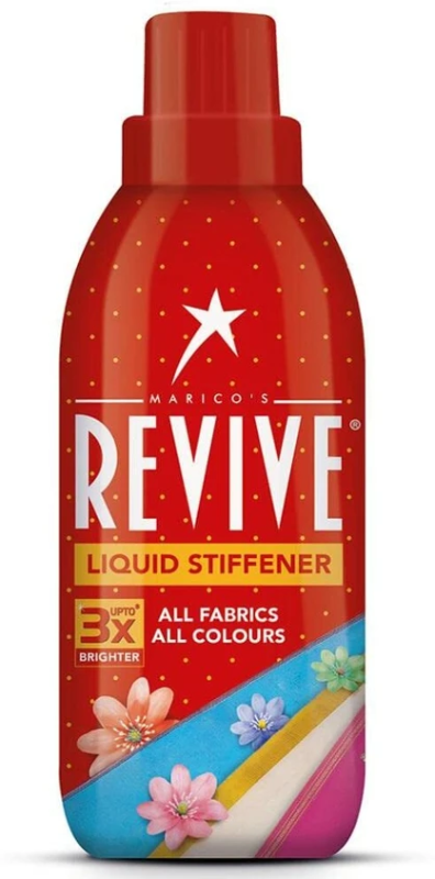 Revive Liquid 200ML