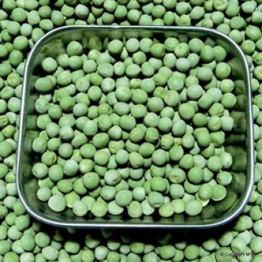 Super Choice Vatana Green 500Gm