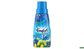 Comfort Morning Fresh 210ml