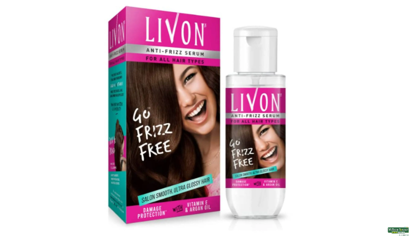 Livon Serum 20ml