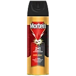 Mortin 2in1 Insect killer 200ml
