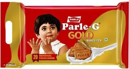 Parle Gold 2kg