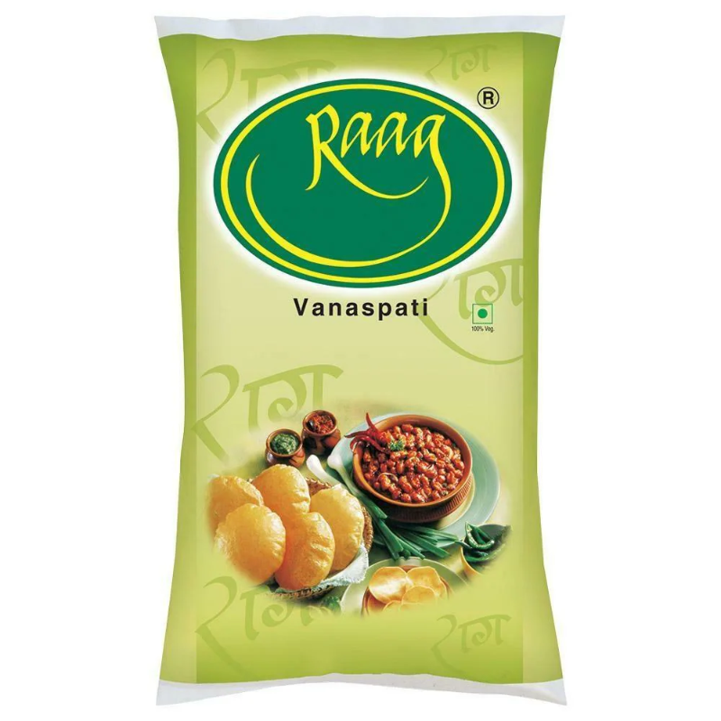 Raag Dalda 1L