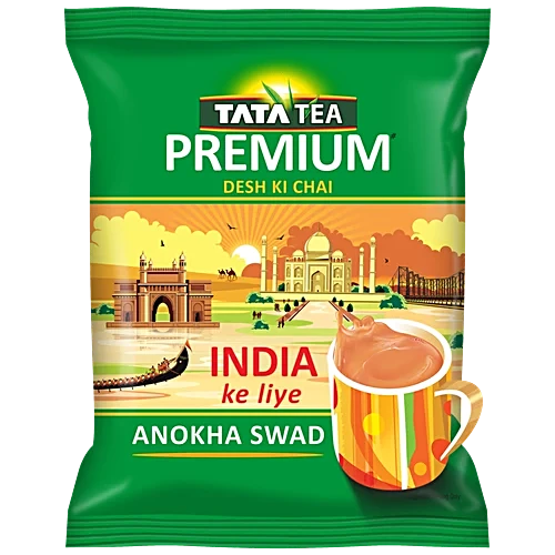 Tata Tea Premium 250Gm
