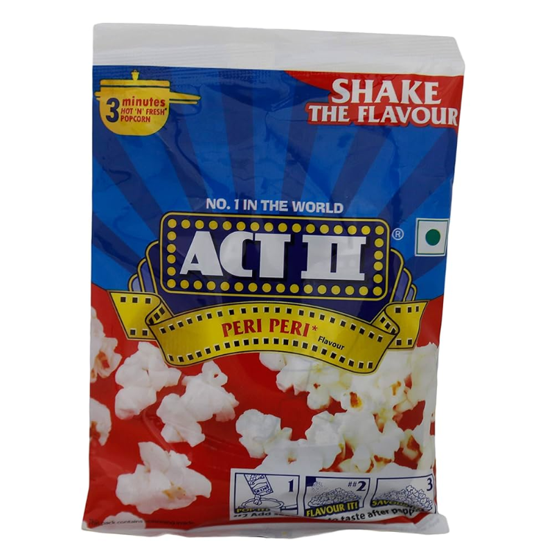 Active Wheel Powder 1kg