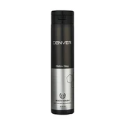 Denver Detox Day Bodywash 200ml
