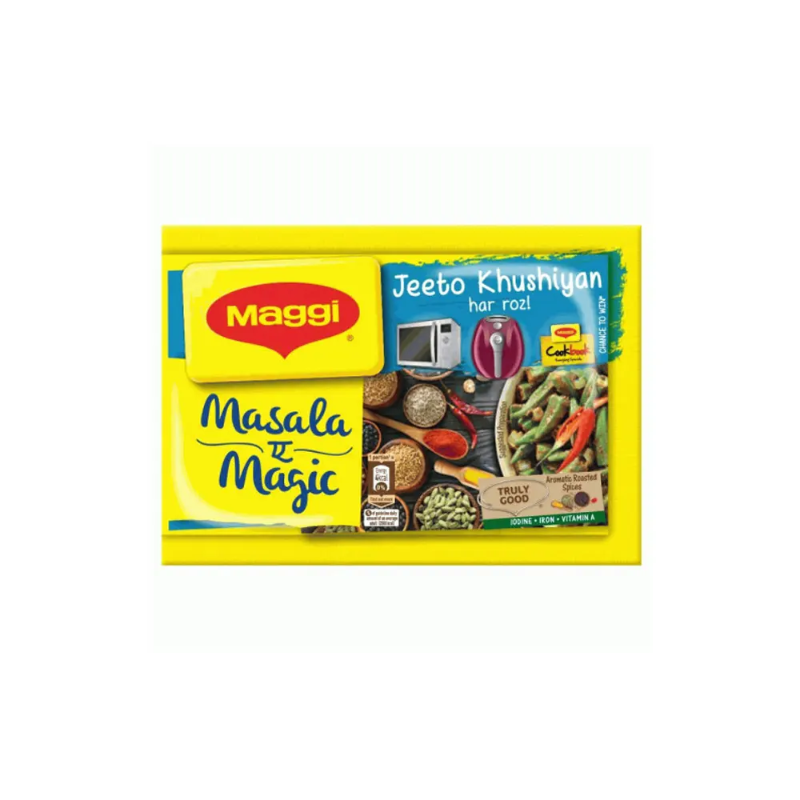 Pasta Masala 7Gm
