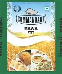 Commander Rawa 500Gm
