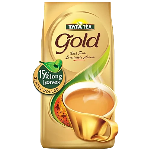 Tea Gold 250g