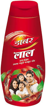 Dabur Red Tooth Powder 150g