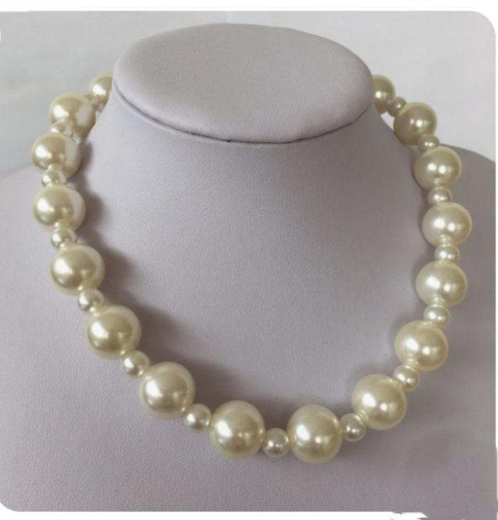 Western Wear Stylish & Beautiful Necklace