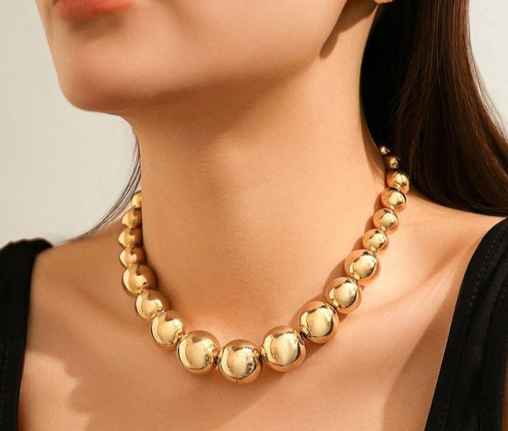 Beautyfull & Stylish Necklace