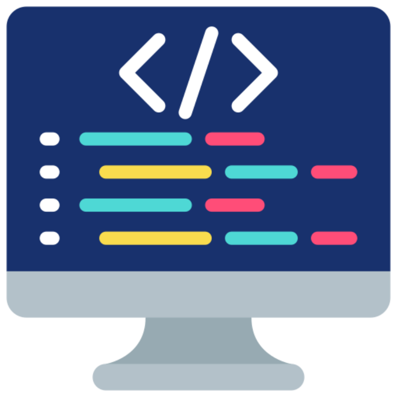 Double Linked List