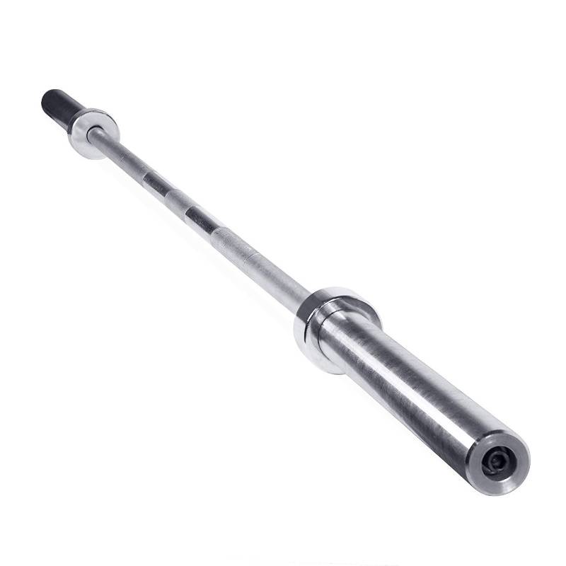 BARBELL 7 FEET