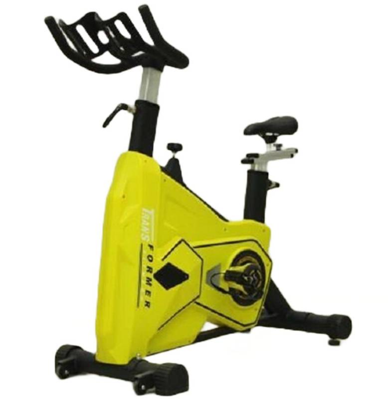 SPIN BIKE