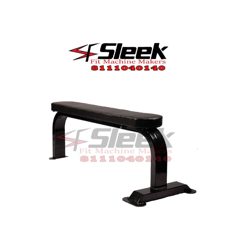 MULTI PURPOSE BENCH